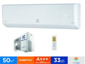 Electrolux Viking 2.0 EACS/I-18HVI/N8_21Y Electrolux Viking 2.0 EACS/I-18HVI/N8_21Y