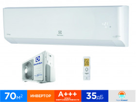 Electrolux Viking 2.0 EACS/I-24HVI/N8_21Y Electrolux Viking 2.0 EACS/I-24HVI/N8_21Y