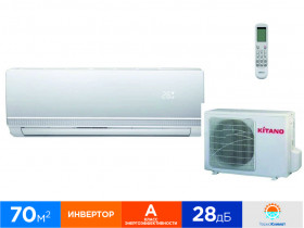 Kitano Walli KRD- 24