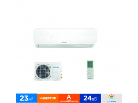 Zerten ZN-7i