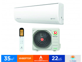 Royal Clima Gloria RCI-GL35HN