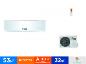 VETERO V-S18SHPAC2S VETERO V-S18SHPAC2S